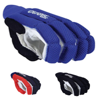 Reno Confortex - Handschuhe (diverse Farben)